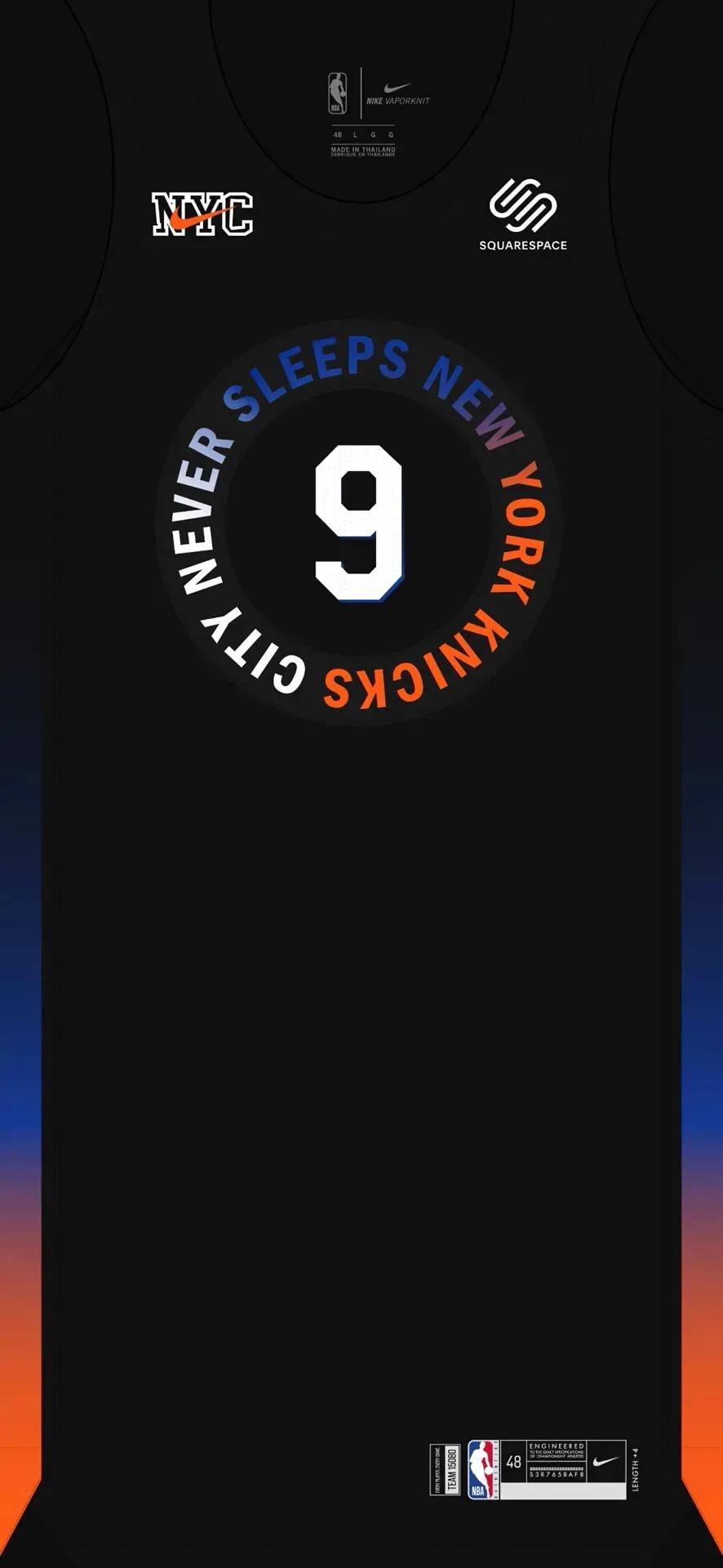 球衣超清壁纸,圆周率球衣版壁纸