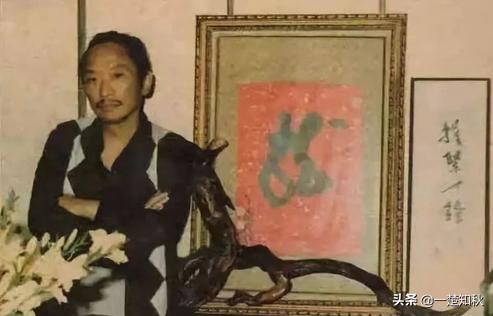 江西十大名人都是哪里人,江西人出过哪些名人