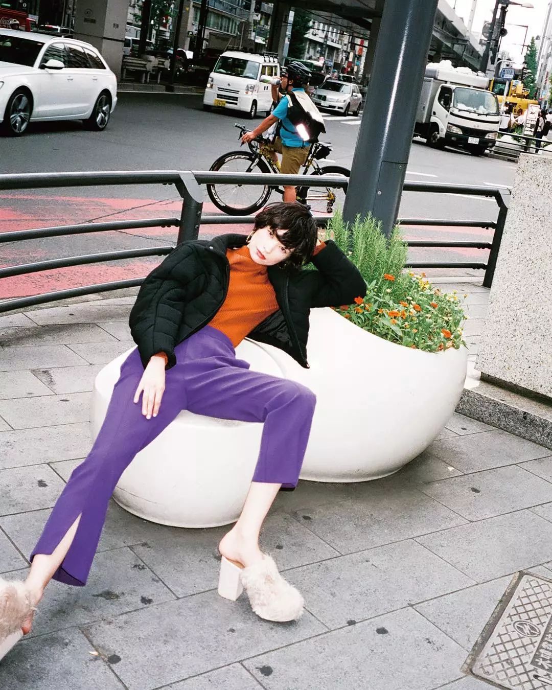 双十一名牌羽绒服活动,双十一羽绒服大狂欢