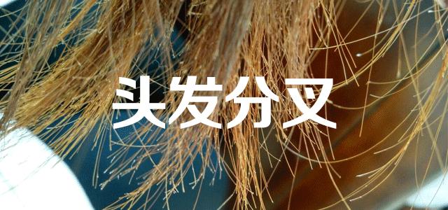 精致不是说说而已,精致不只是外表而是自律的好习惯