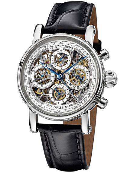 女士手表十大奢侈品牌排行榜,2021年备受关注的7款奢侈手表