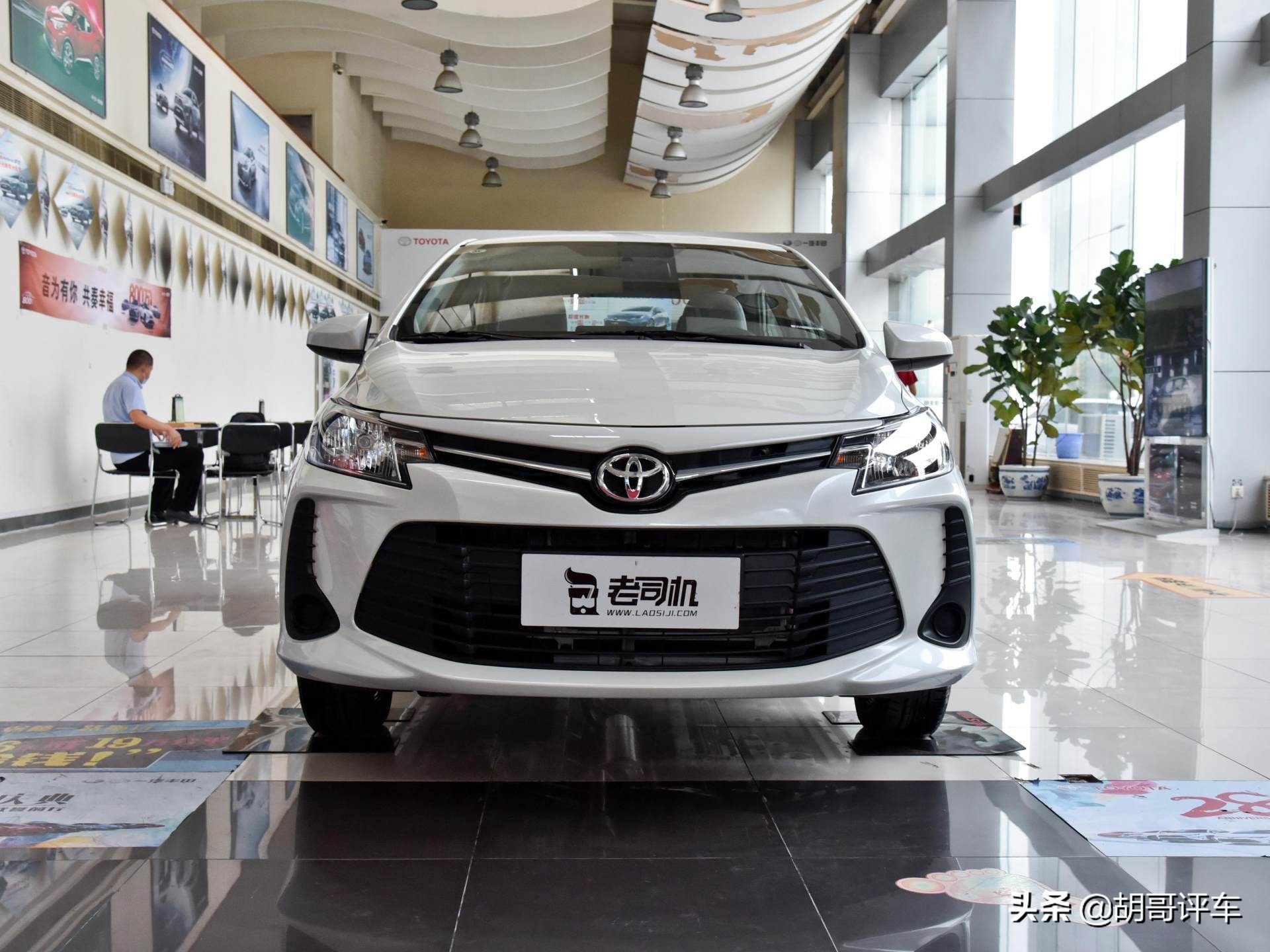 不到10万买到好汽车,不到10万就能买到的纯油suv