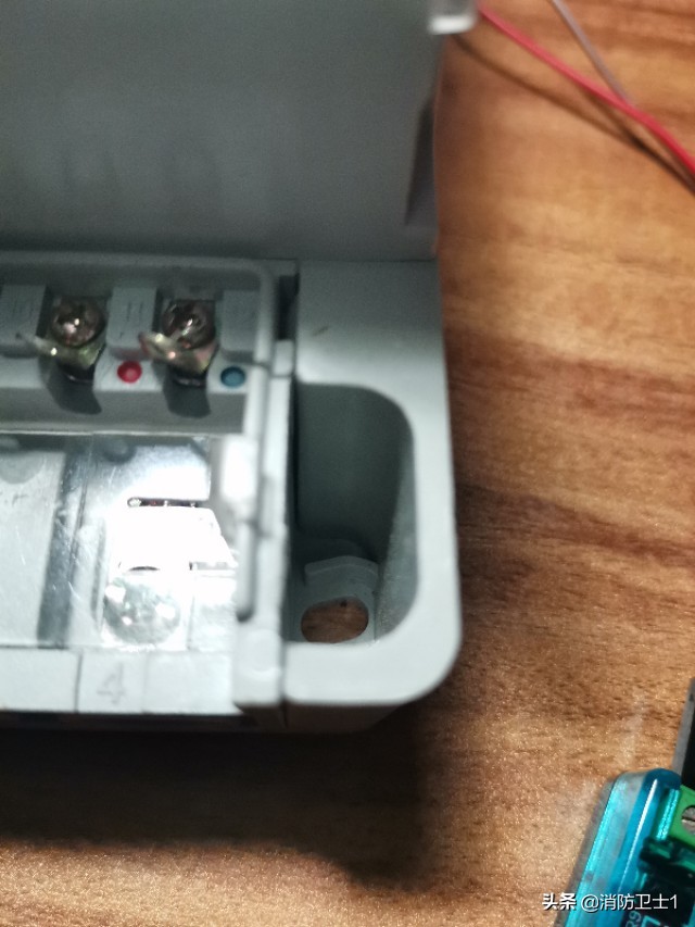 供电局电表怎么设置参数,峰平谷电表怎么算平均电价