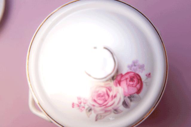 日销1000+盅靓汤，比我妈还厉害的网红炖汤店