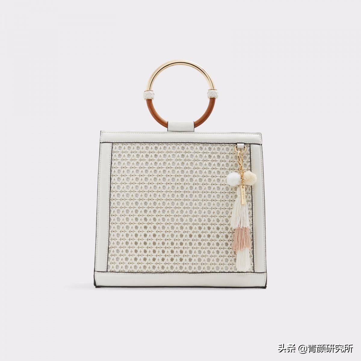 种草轻奢包包,种草好物推荐好看实用包包