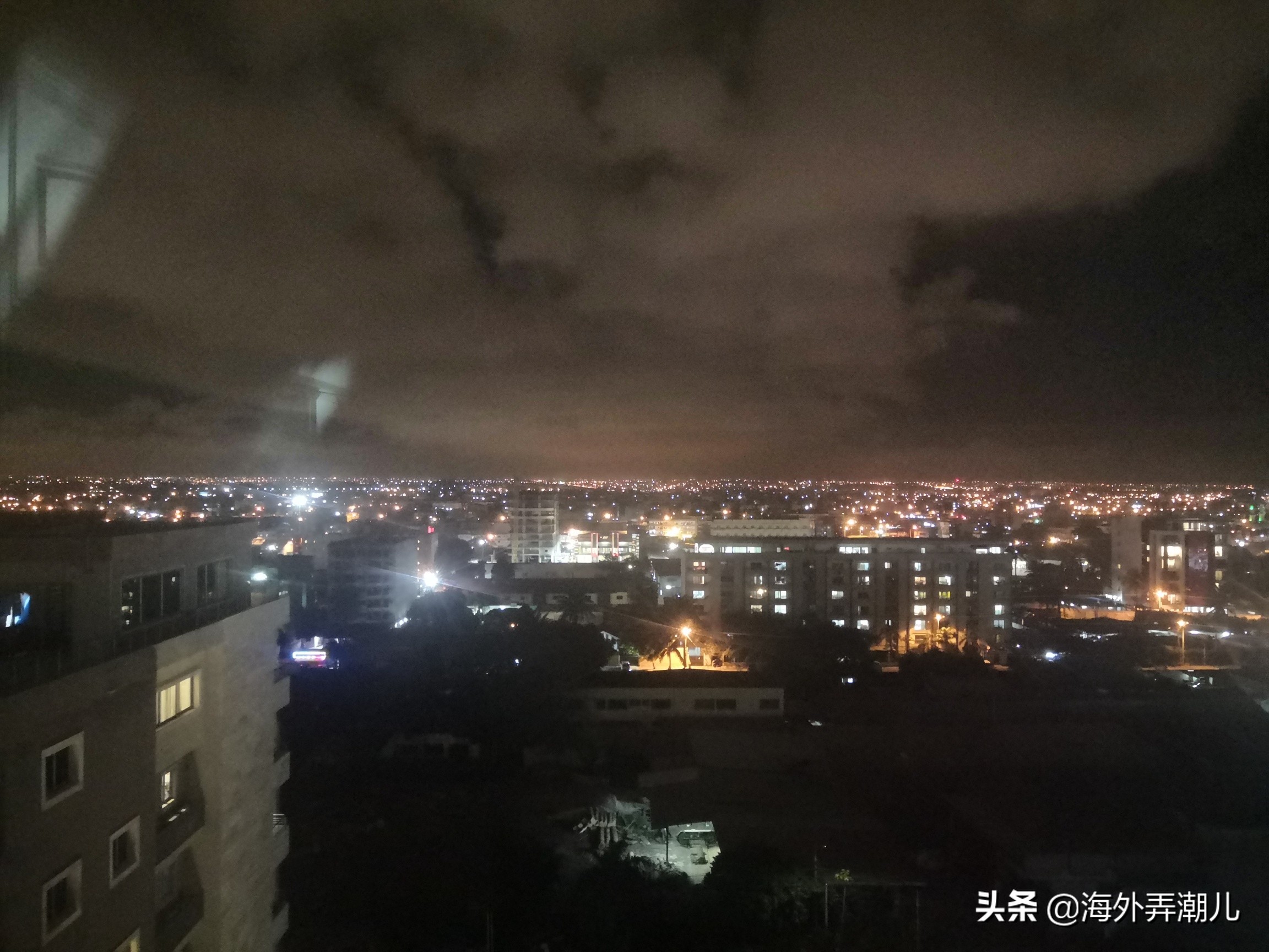 你吃的巧克力来自哪里?很有可能产自非洲国家——科特迪瓦