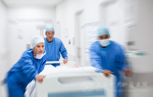 癌症手术后有残留是医生的责任吗,癌症切除物如何处理