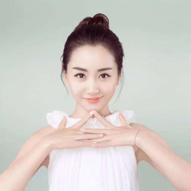 于正官宣新演员,于正新戏电视剧