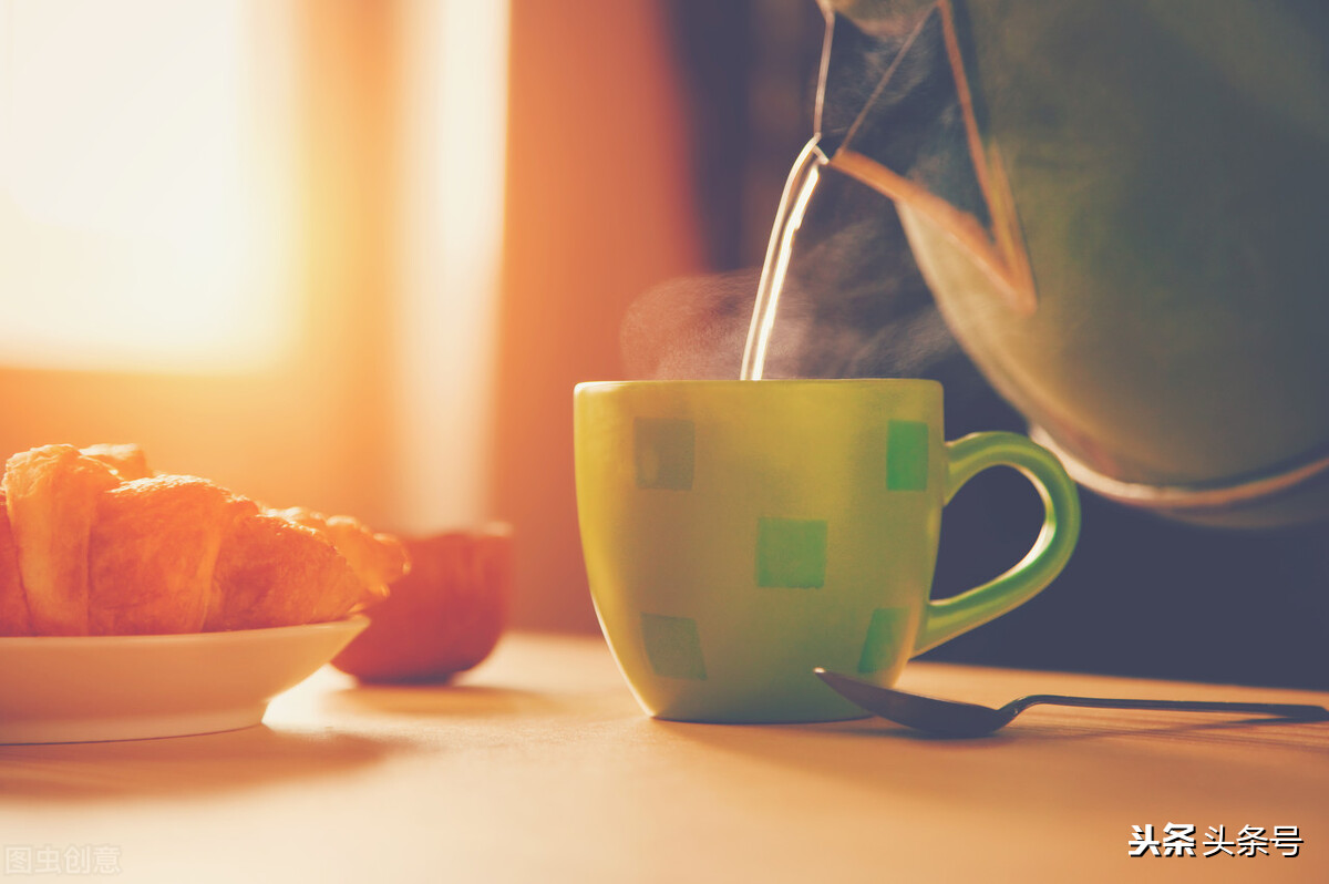 对象拉肚子怎么安慰,女朋友闹肚子怎么办