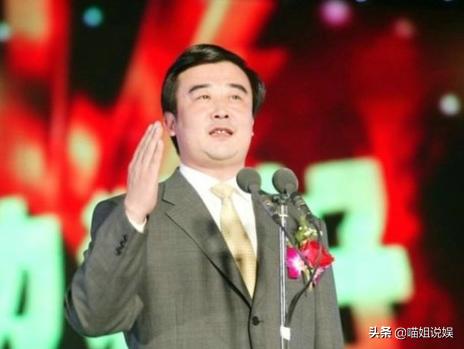 原主持人方琼简历,中央电视台方琼简历