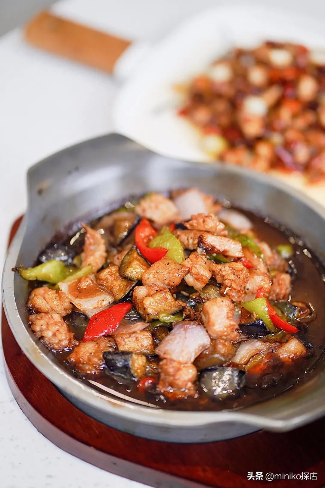 川味卤菜馆套餐,川味卤菜优惠套餐