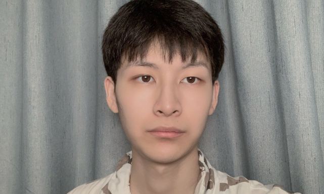 和平精英王米卡,王米卡和平精英