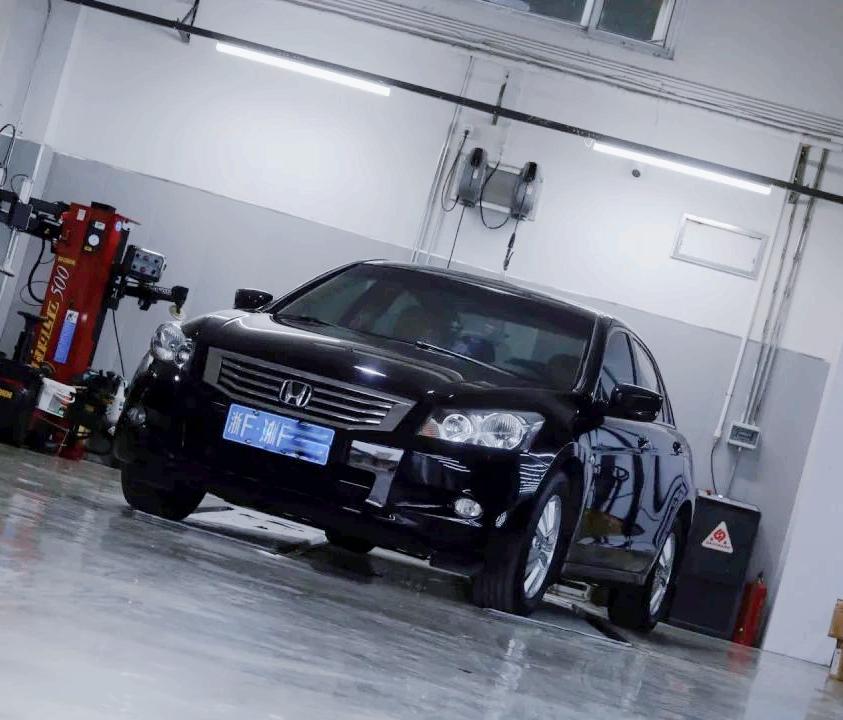 怪兽修车日记翻新价格,怪兽修车翻新