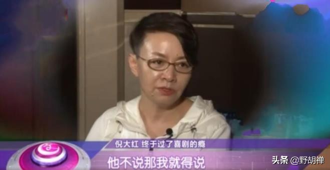 张艺谋三次,张艺谋巅峰之作视频