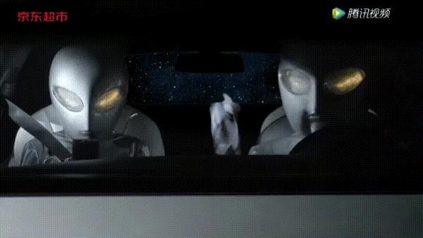 京东618微博推广文案,京东618朋友圈销售文案