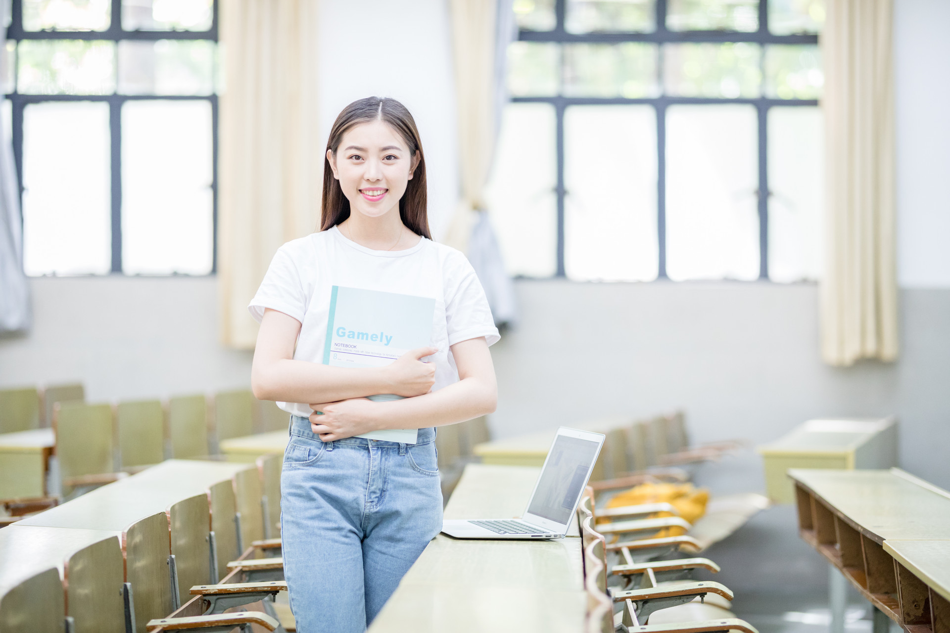 高考英语阅读解题技巧和方法,高考英语阅读看懂做不对