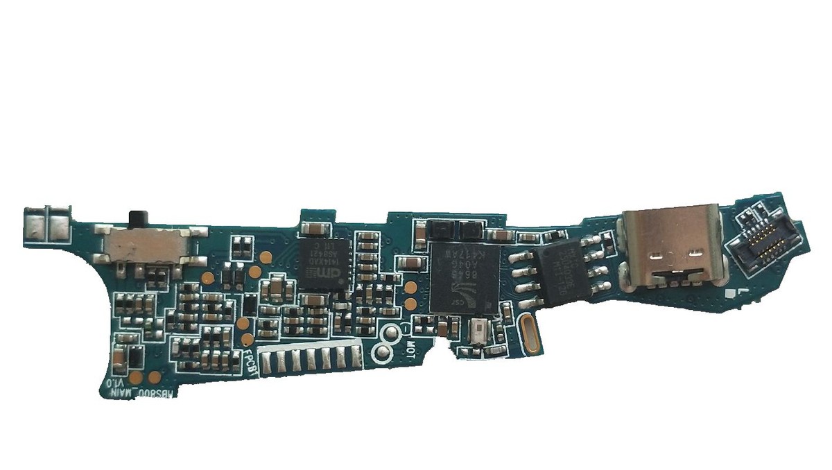 鎬庝箞娣樺ソ鐢ㄧ殑钃濈墮鑰虫満,鎬庢牱鍦ㄦ窐瀹濅笂閫夎喘钃濈墮鑰虫満