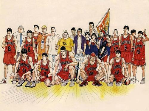 airjordan6rings公牛黑白红,登神长阶天使s9高燃