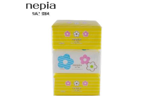 洁柔face抽纸和维达超韧哪个好,洁柔抽纸排行榜第一名