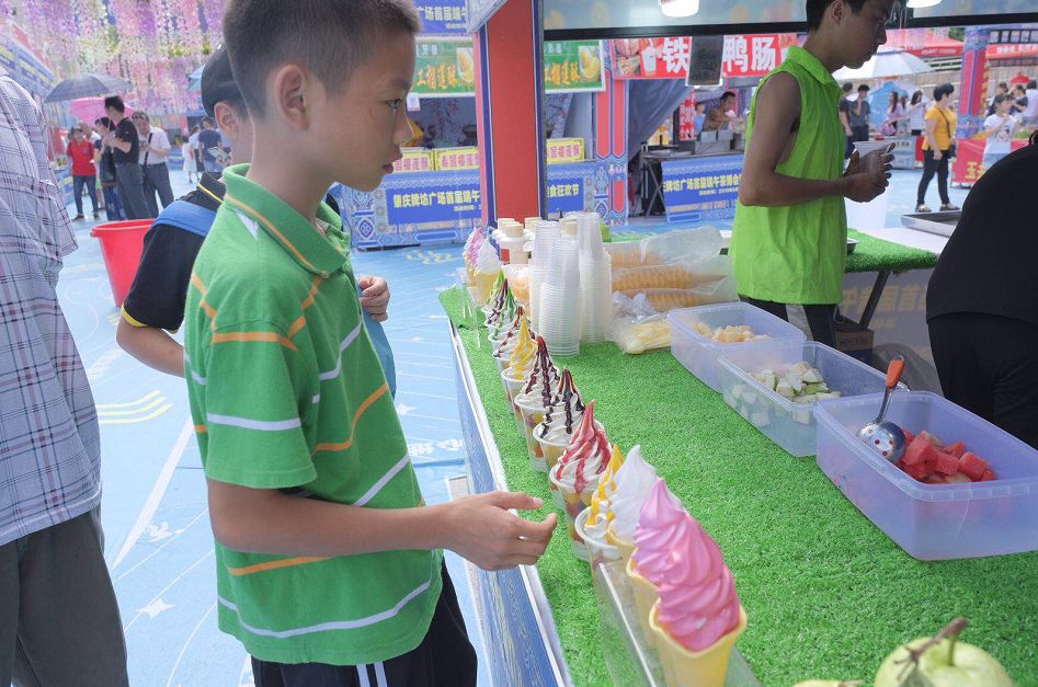 端午汽车文化节,端午汽车节活动