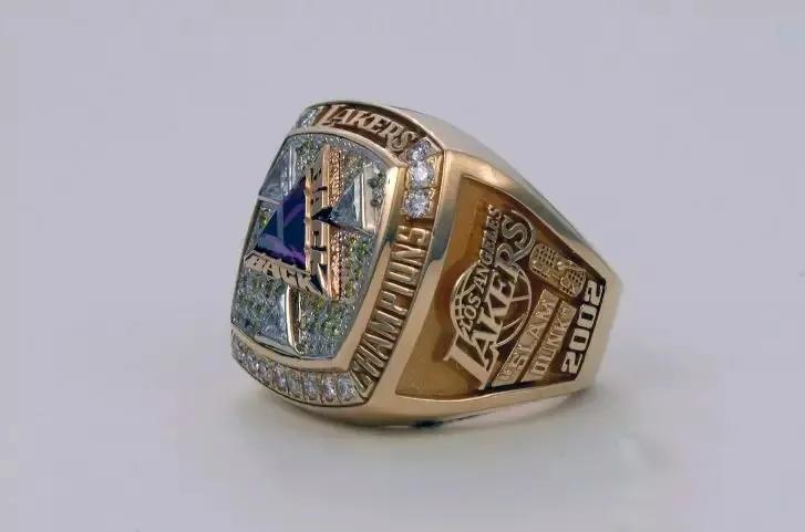 nba热火2013总冠军戒指,nba总冠军戒指大约多少钱