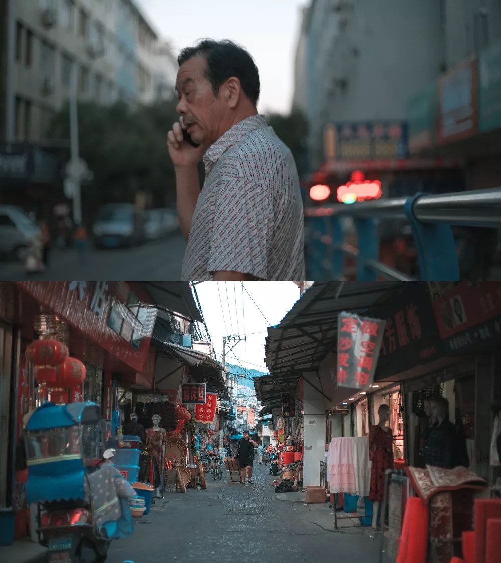 最难懂的温州方言大全,中国最难懂的温州方言