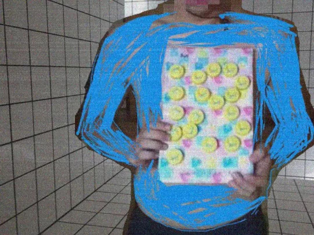 我的第一双皮鞋,我的第一双小皮鞋