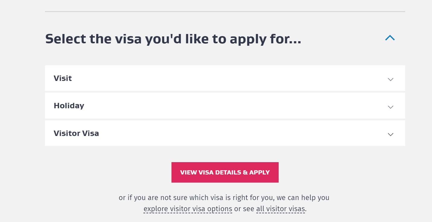 疫情期间新西兰留学怎么申请,新冠移民新西兰