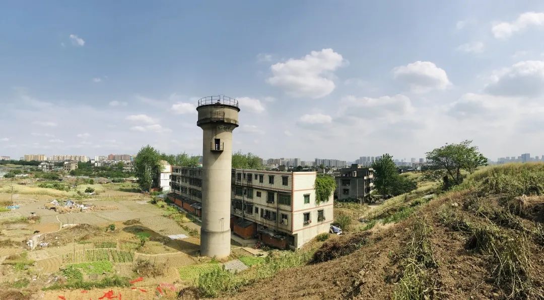 什么时候能爬塔,啥时候可以爬塔