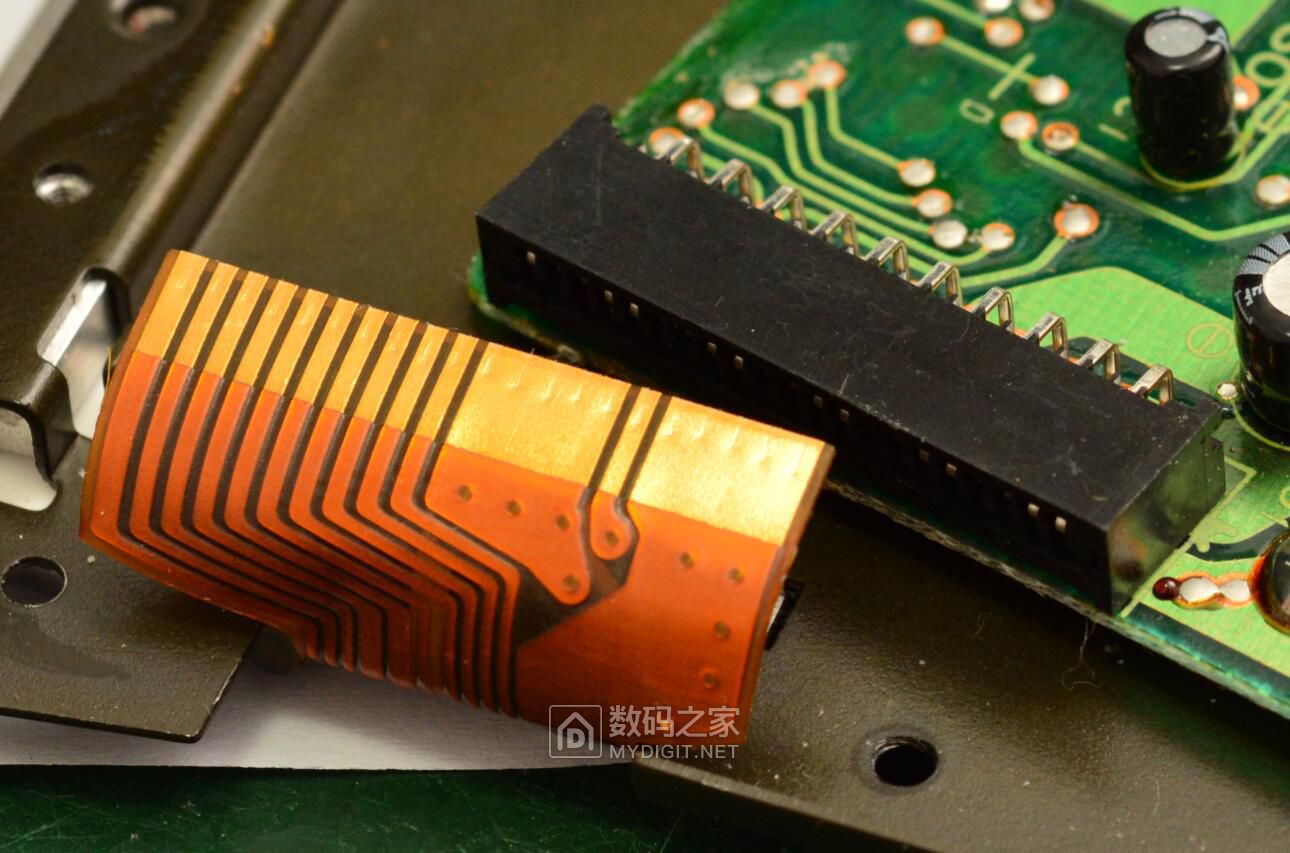 最老款的复印机,最老式的复印机