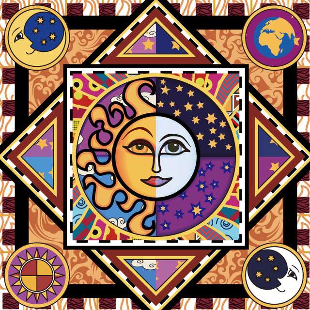 gpl协议有哪些软件,gpl3.0开源协议