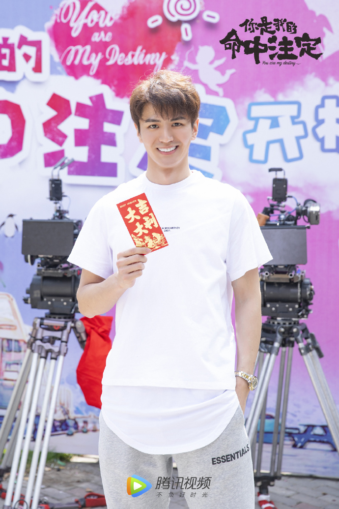 坦诚夫妇最新热播,坦诚夫妇还会再合作吗