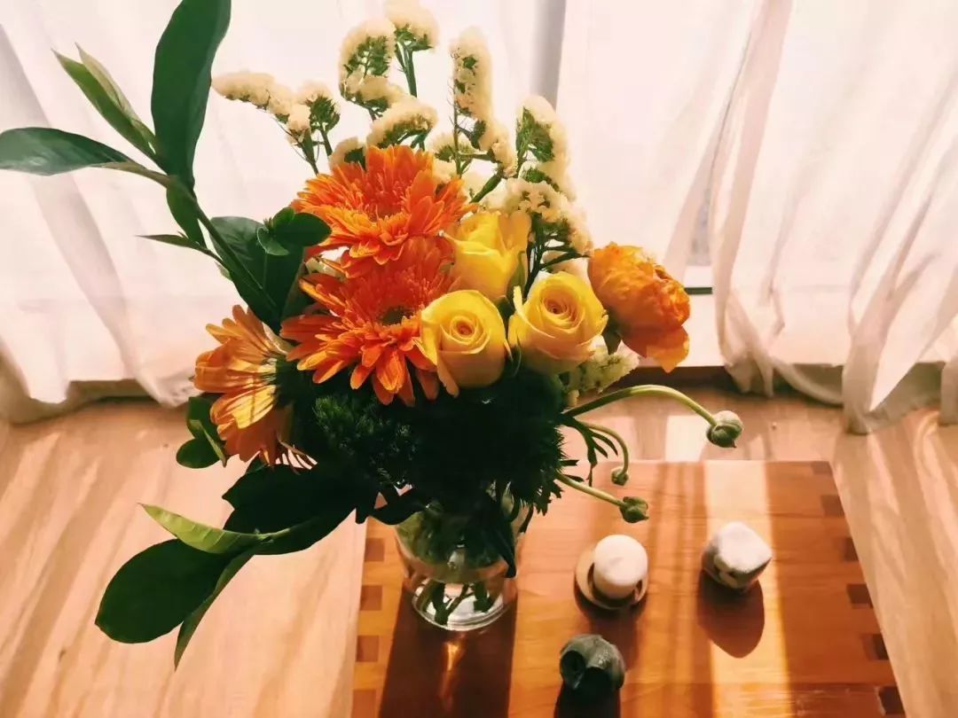 90后花9000元爆改老房子,90后夫妻精心改造精装房