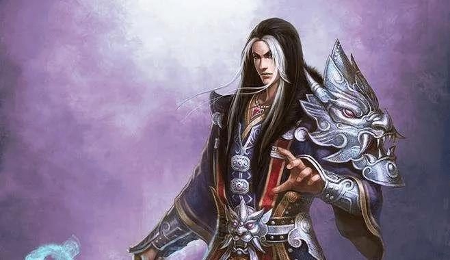 4本无限流巅峰小说，品味一个个世界的乐趣，剧情简直爽到爆