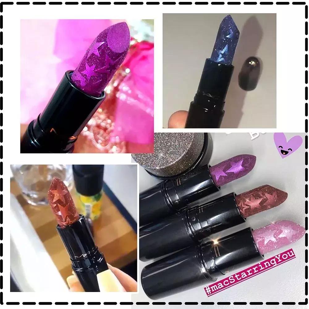 dior新年限定系列,dior春夏限定