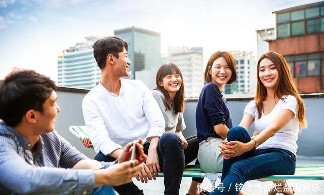 最适合穷人的2项投资,最适合穷人的三种投资方式