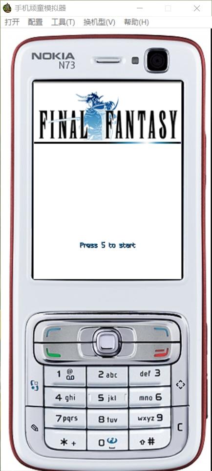 重玩ios游戏攻略,java手机游戏怀旧合集