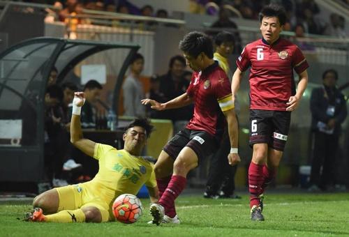 足球赛事日职,日职乙赛事直播