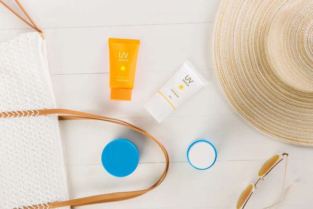 你们需要的防晒评测来啦,防晒推荐平价学生美白防晒