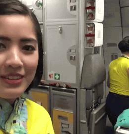 学会这招不愁找不到女朋友,学会这几招不怕找不到女朋友