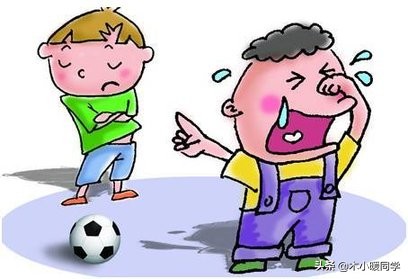 孩子在幼儿园被欺负了该怎么引导,孩子在幼儿园被欺负了家长怎样做