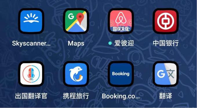 马来西亚自由行团购双人,2000块畅游三亚