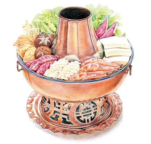 营销创意100个套路,一招搞定创意营销