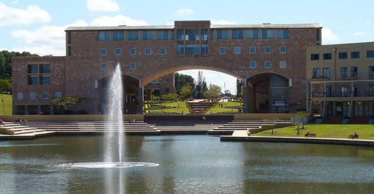 閭﹀痉澶у,閭﹀痉澶у瀛﹁垂