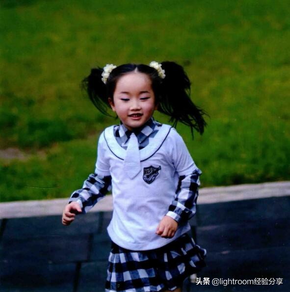 儿童摄影拍摄遇到的问题,儿童照日常拍摄技巧有哪些