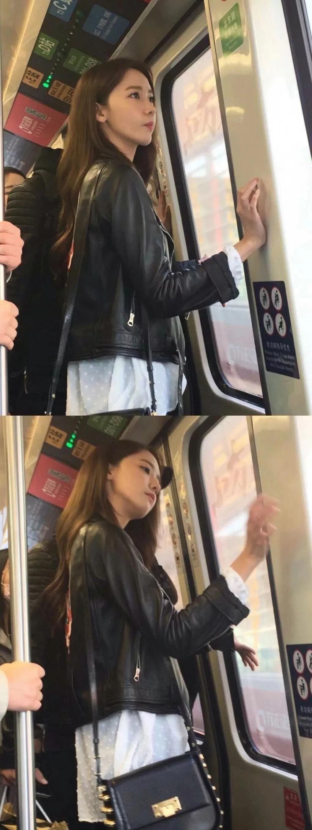 林更新的青春时光,林更新18岁