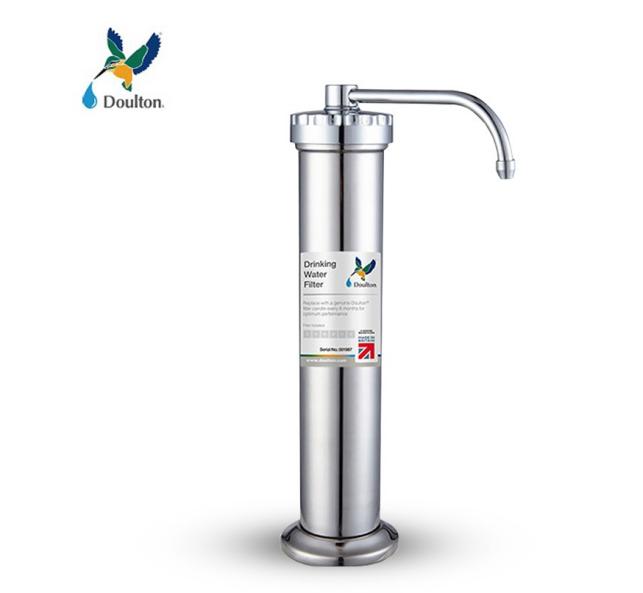 安吉尔和沁园牌净水器哪个好,安吉尔沁园净水器哪个好