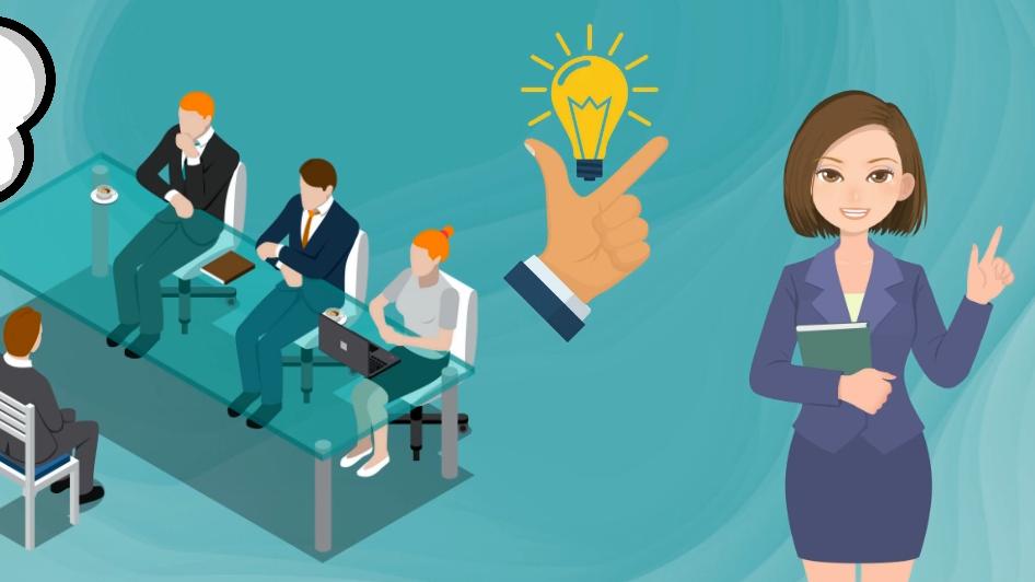 一分钟体育教师自我介绍面试,教师面试自我介绍视频1分钟