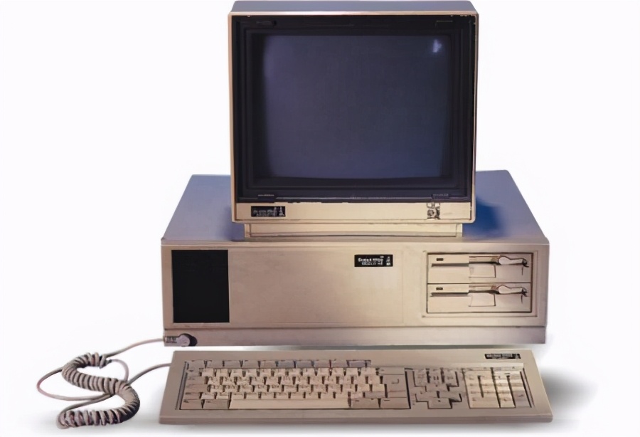 win10电脑卡屏死机画面定格原因,电脑开机几分钟就死机是什么原因