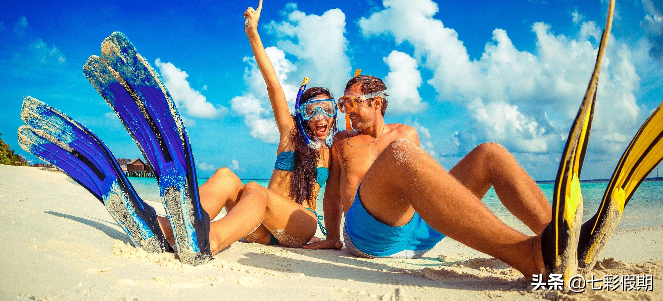 马尔代夫浮潜一定要浮潜证吗,马尔代夫浮潜和海龟浮潜的区别